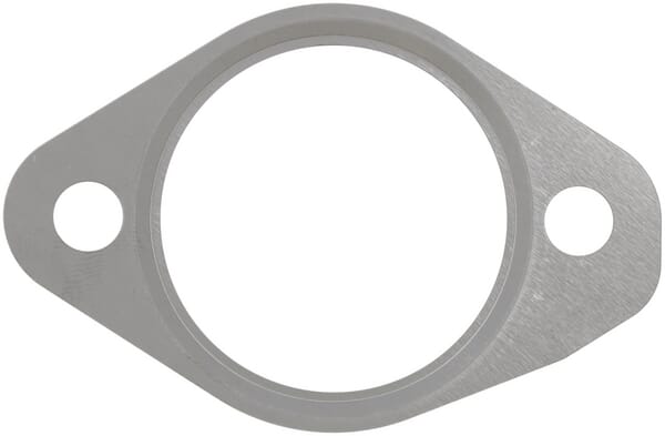 BPA000062249