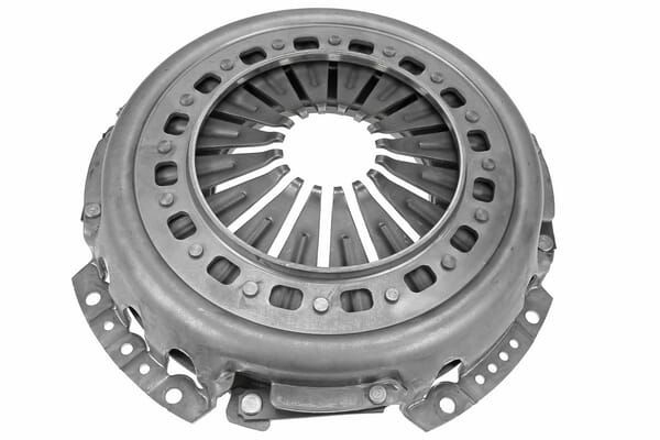 BPA000386774