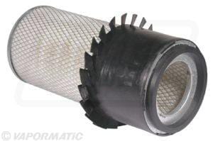 BPA000386471