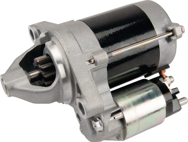 BPA000085061