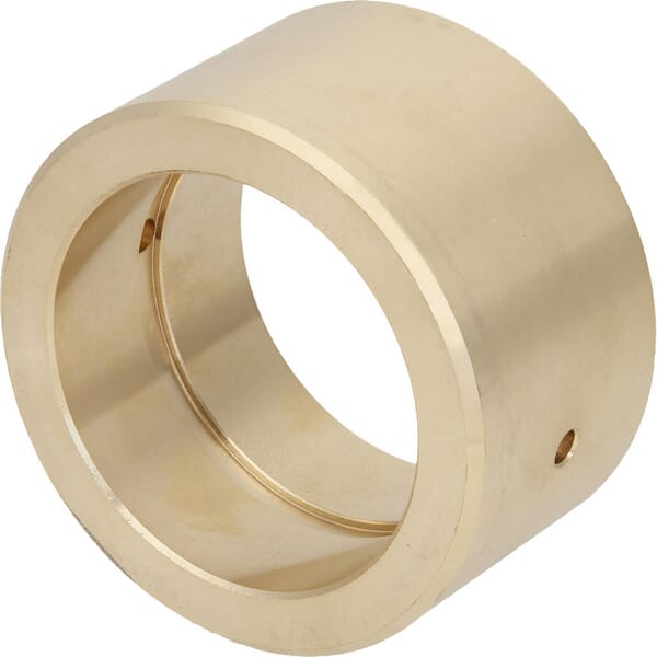 BPA000070160