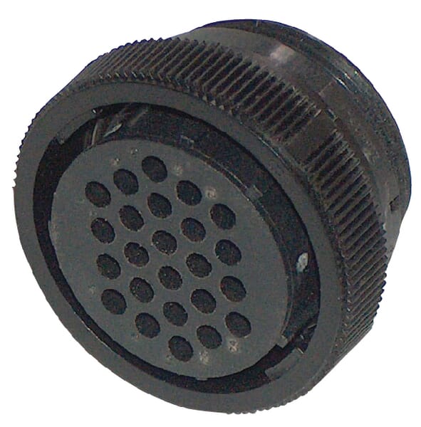 BPA000231620