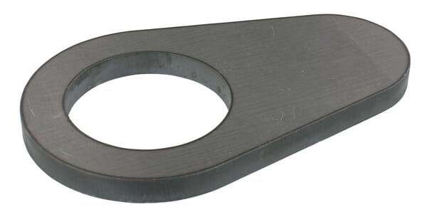 BPA000381102