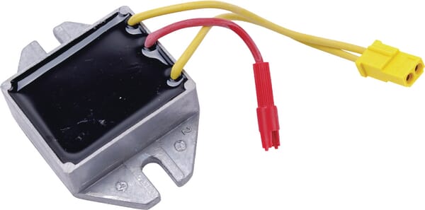 BPA000190412