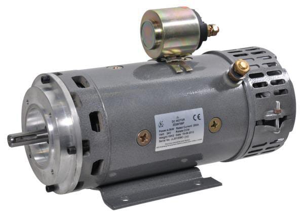 BPA000319061