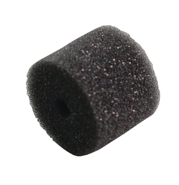 BPA000152575
