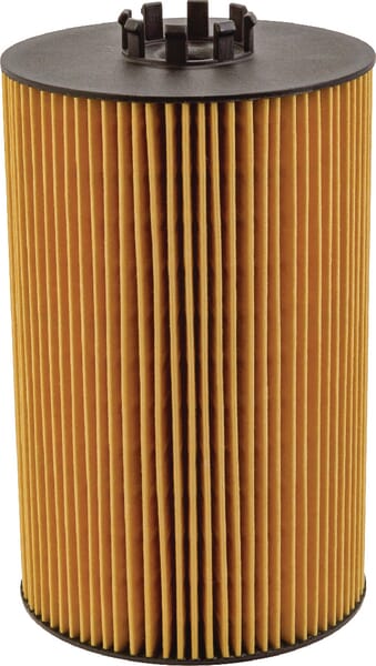 BPA000007650