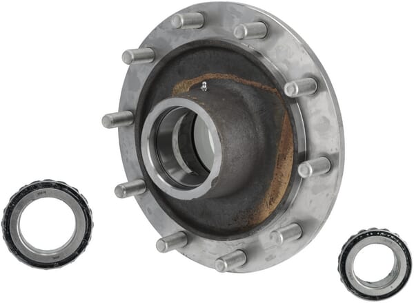 BPA000087079