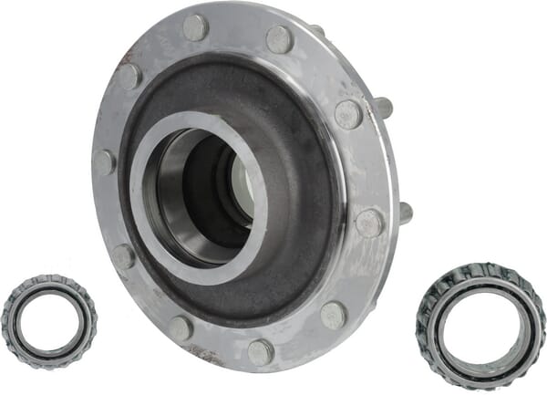 BPA000087079