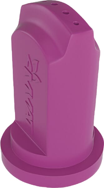BPA000301789