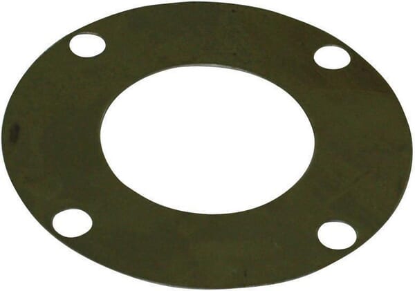 BPA000042037