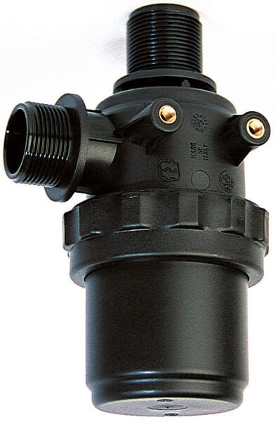 BPA000181383