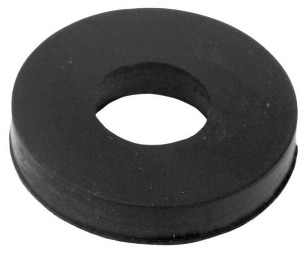 BPA000049746
