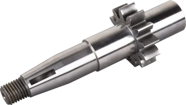 BPA000340535