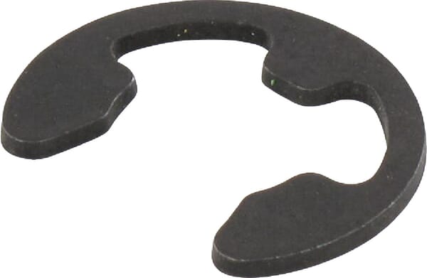 BPA000263618