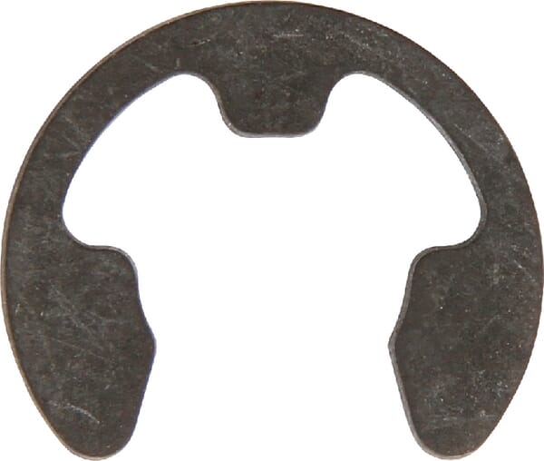 BPA000263618