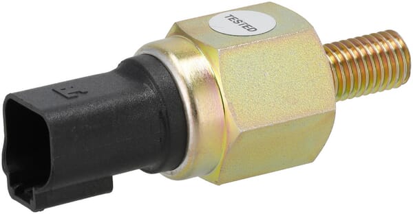 BPA000291290