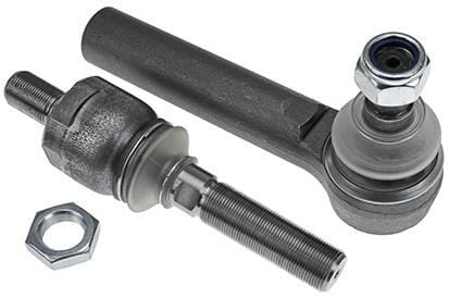 BPA000389539