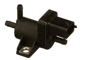 BPA000129412