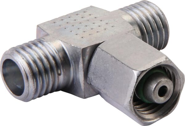 BPA000268159