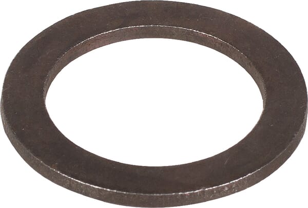 BPA000295914