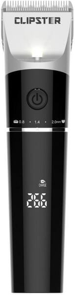 BPA000061095