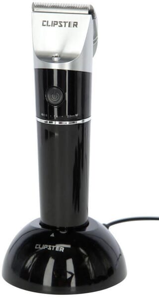 BPA000061095