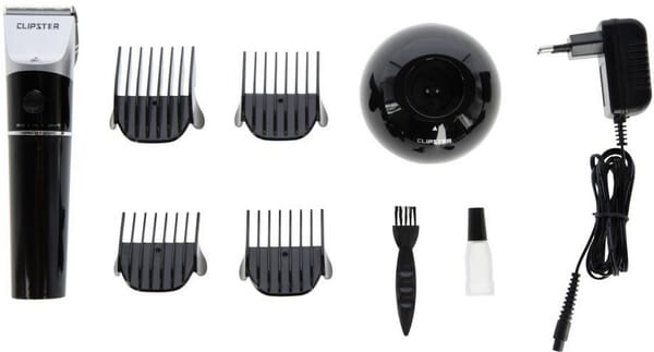 BPA000061095