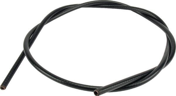 BPA000271814