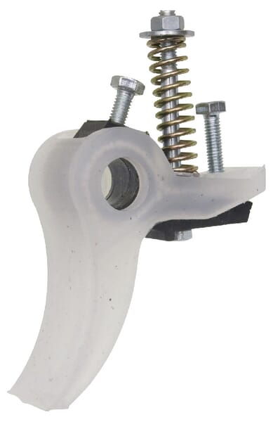 BPA000148970