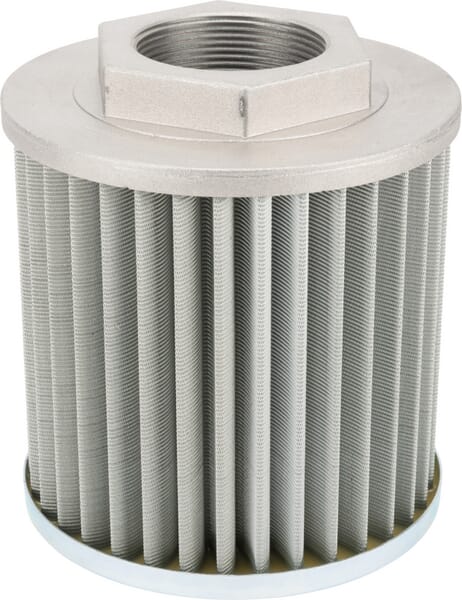 BPA000332280