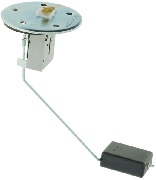 BPA000347168