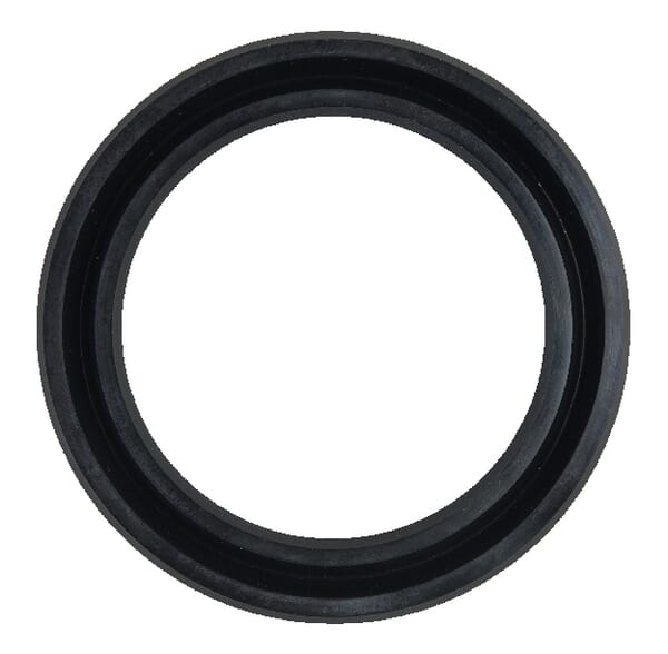 BPA000090636