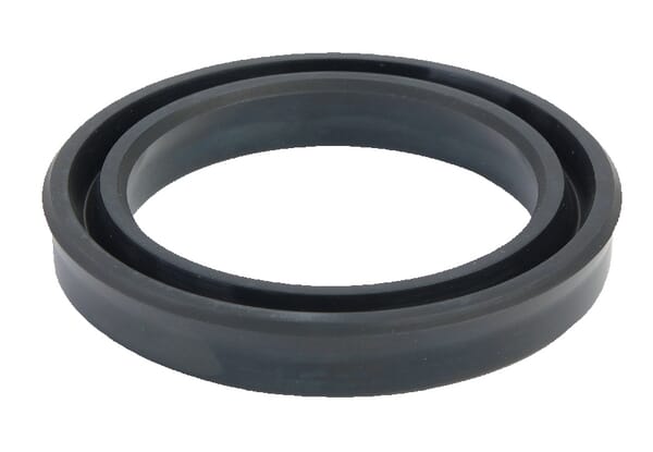 BPA000090636