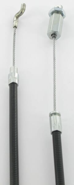 BPA000255938