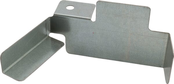 BPA000261895