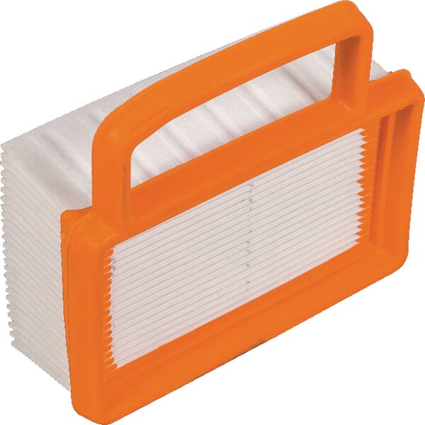 BPA000037793