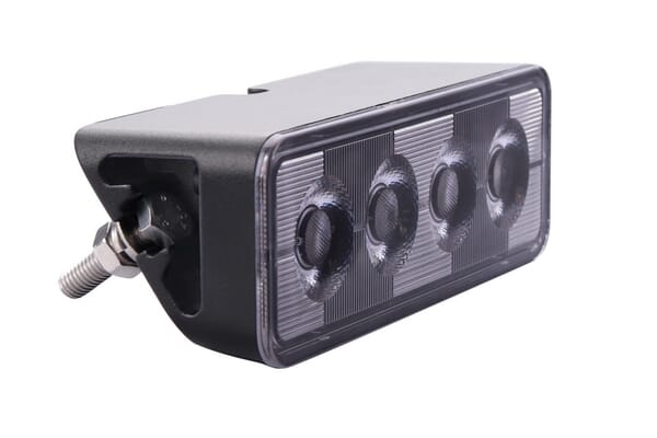BPA000304527