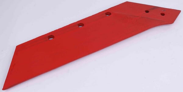 BPA000388886