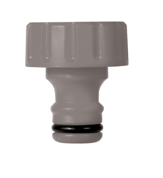 BPA000289688