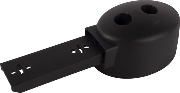 BPA000303825