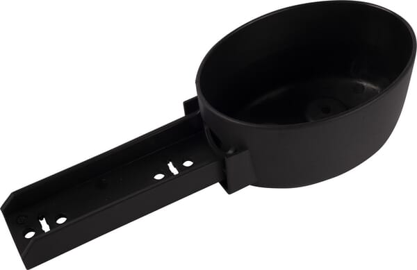 BPA000303825