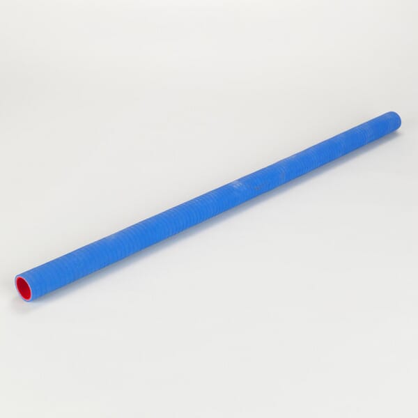 BPA000332076