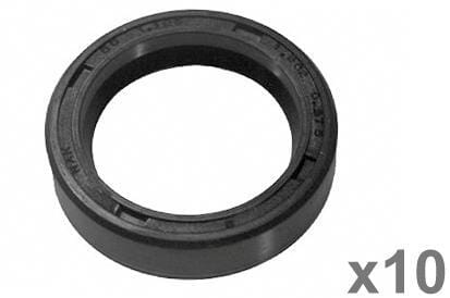 BPA000387076