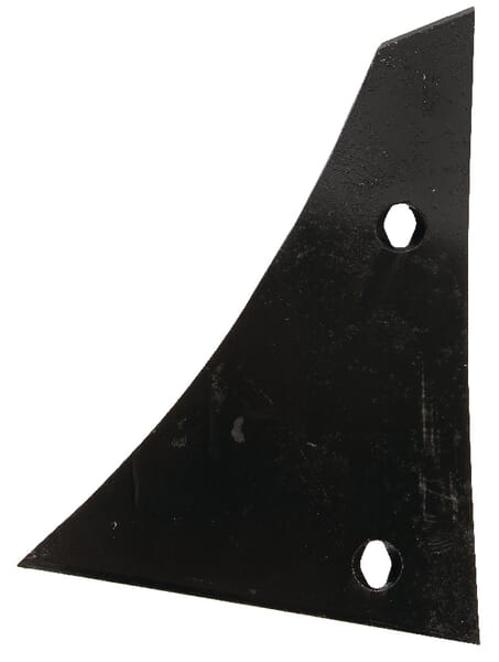 BPA000155001