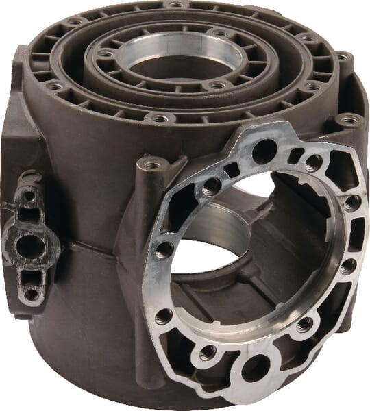 BPA000013188