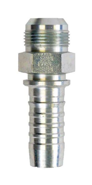 BPA000056606