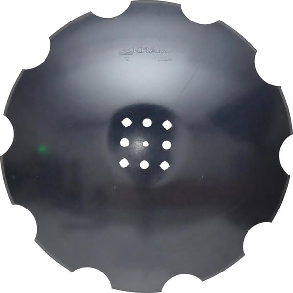 BPA000374011
