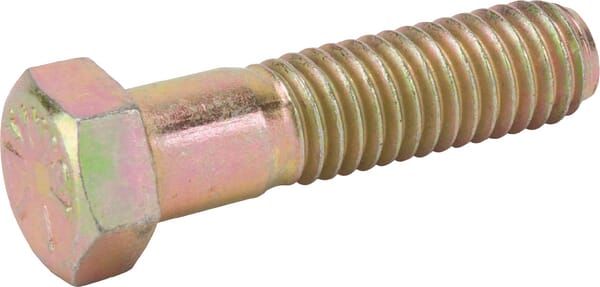 BPA000063476