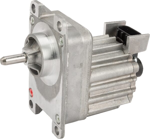 BPA000227707